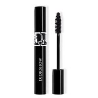 DIORSHOW   DIORSHOW   0